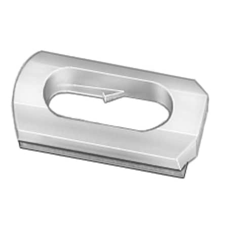 Auveco MOULDING CLIP - GM 10318